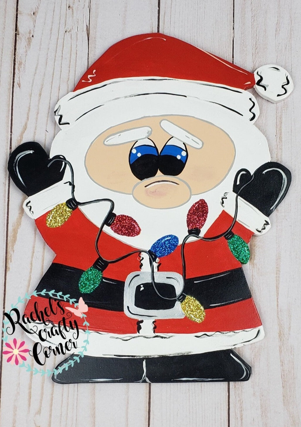 Christmas Collection