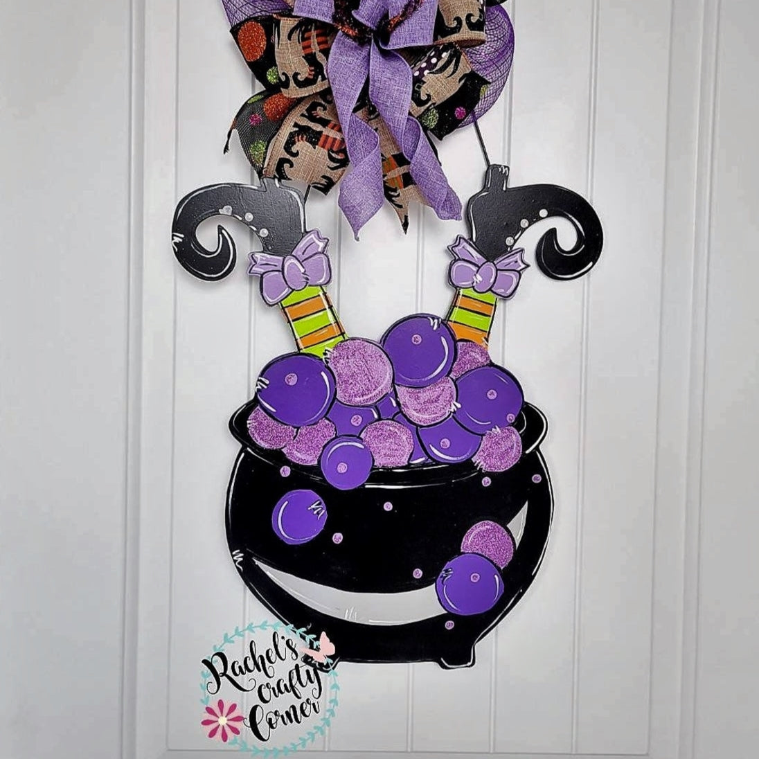 Halloween Collection