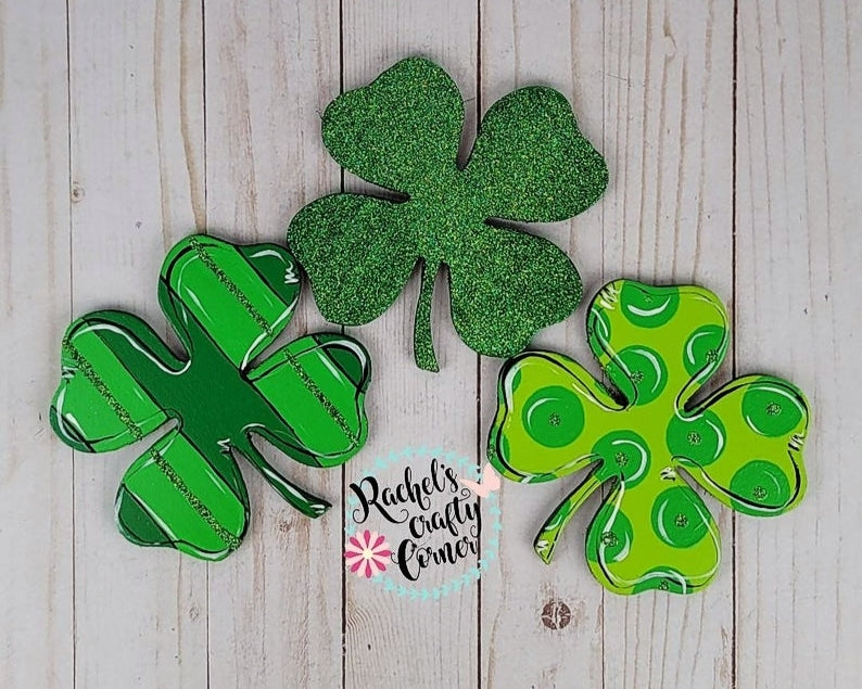 St. Patrick's Day