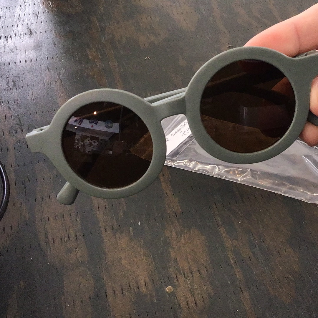 $3 sunglasses sunnies