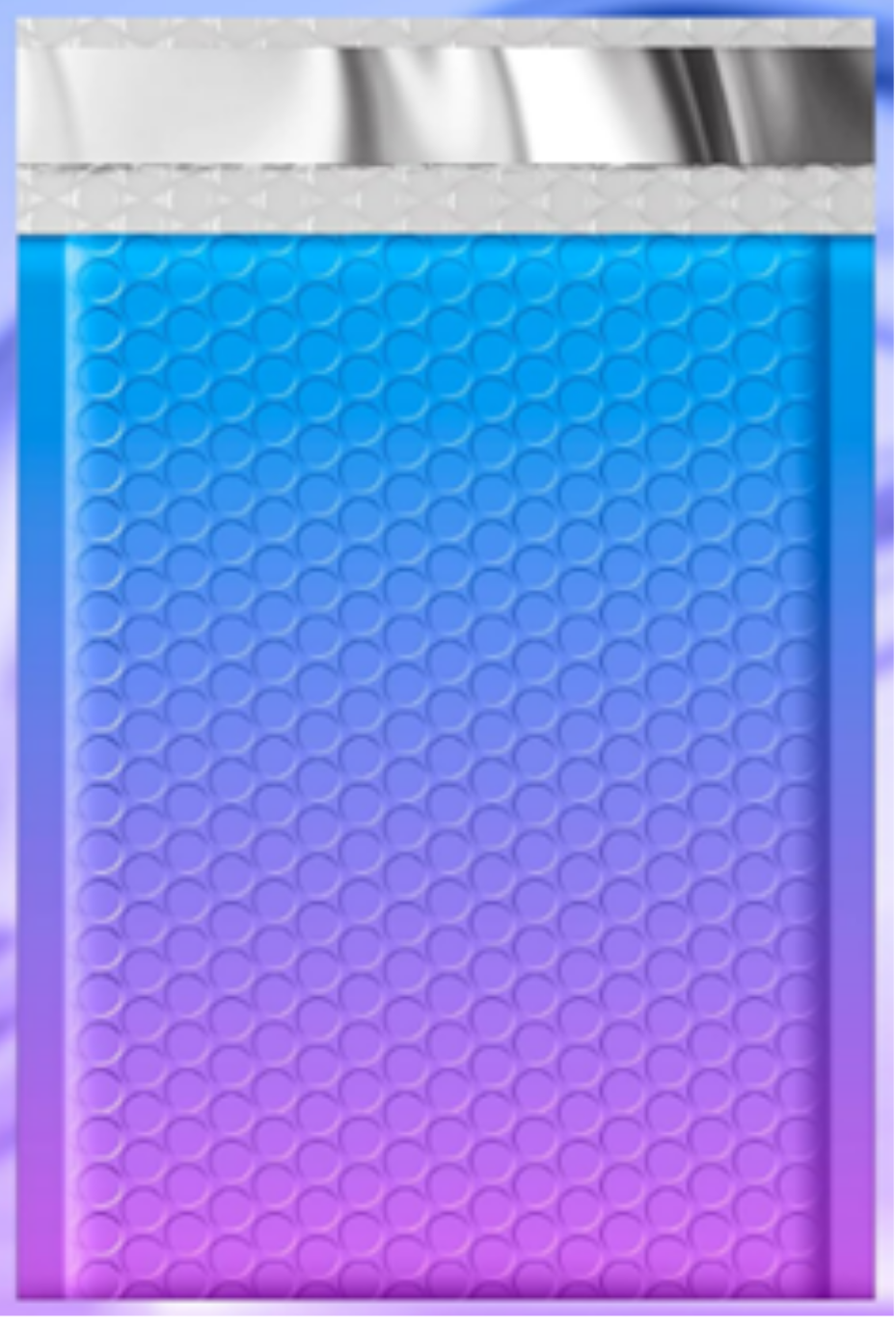 Gem Jam Art