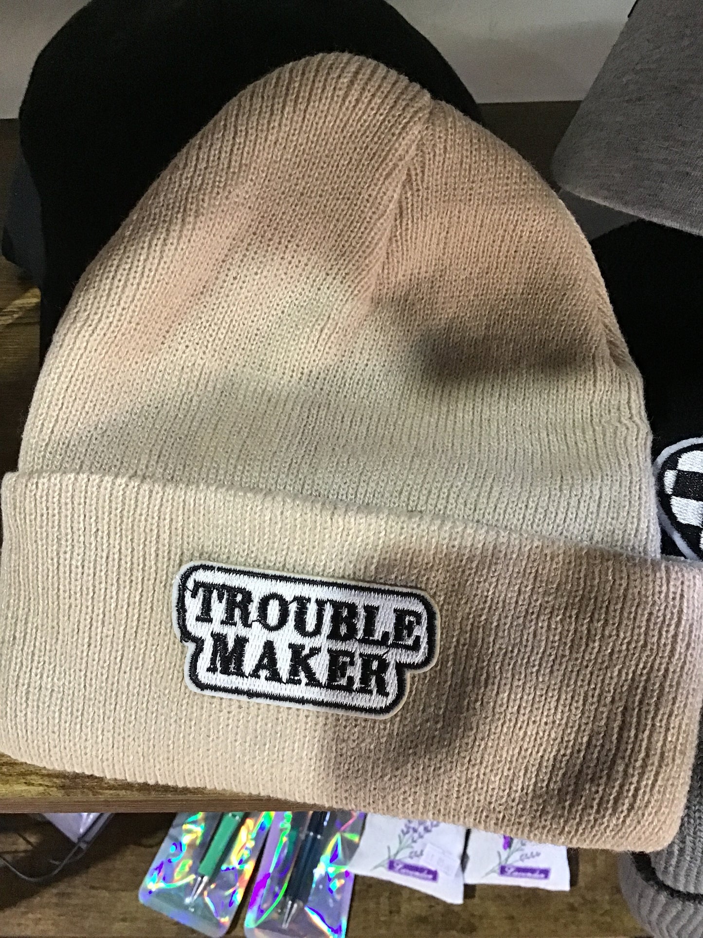 Ball Caps kids/ Baby