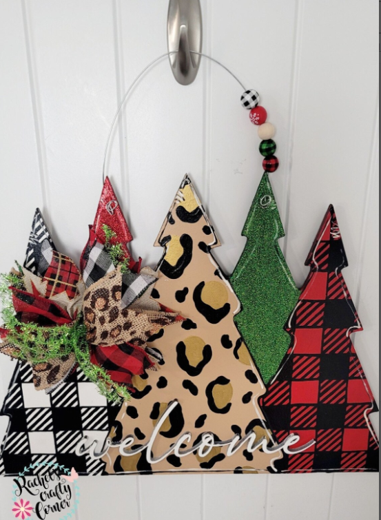 Private Event: December 9th @ 12:30 Amanda Overcash