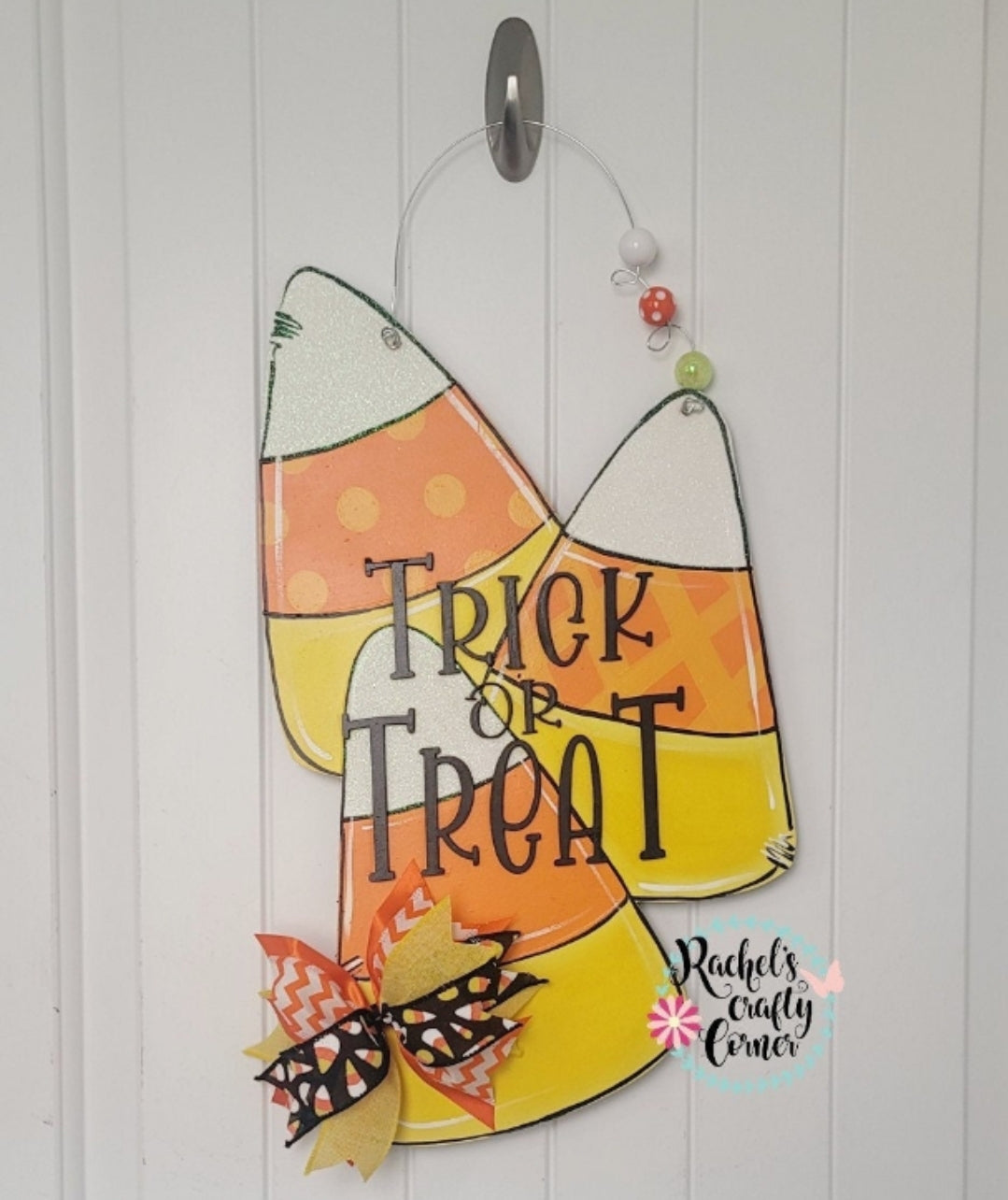 Halloween/Fall Themed Workshop: September 25th @ 6:30