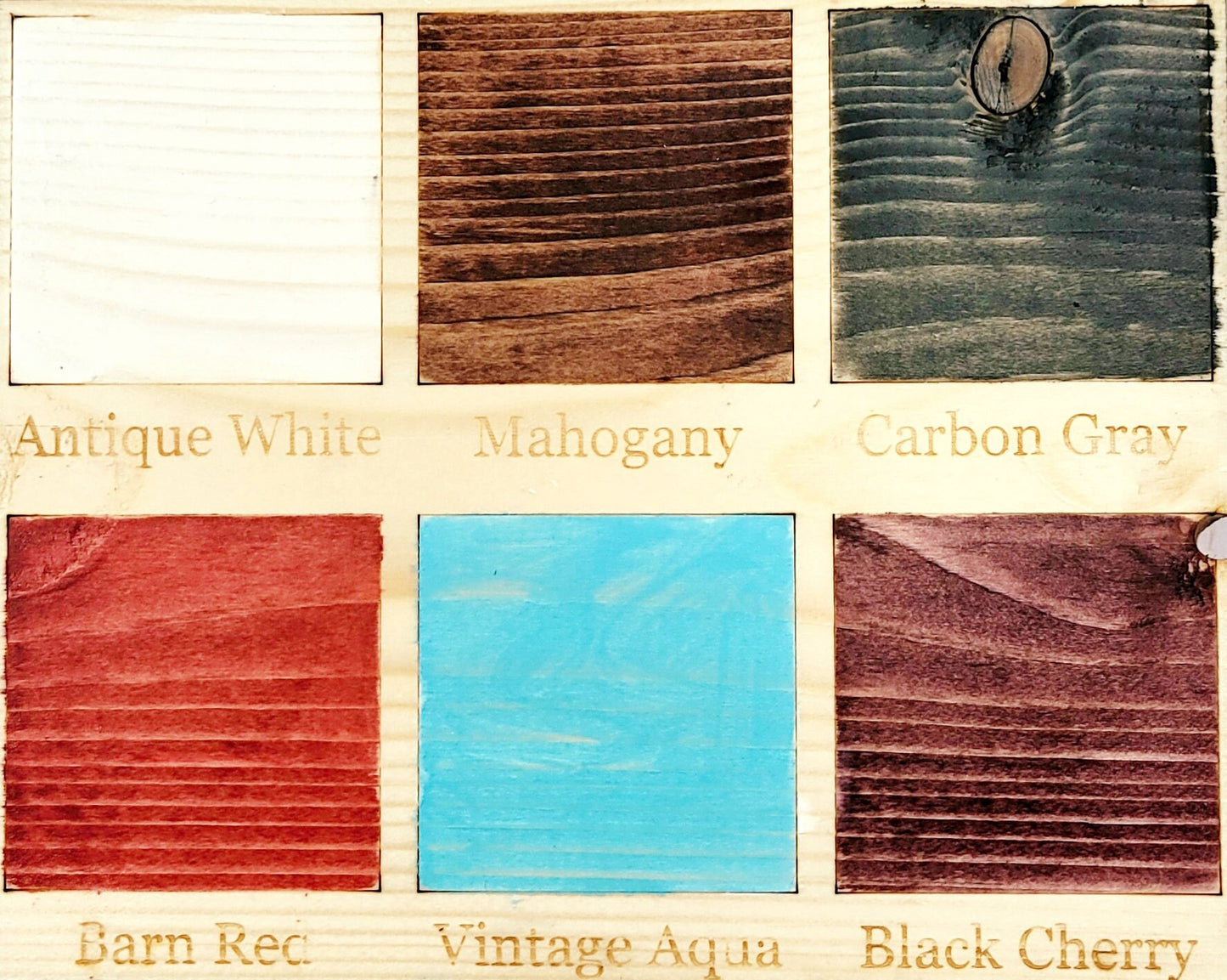 Wood Mandala Inspired Hummingbird Accent Pieces.