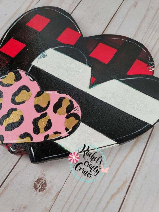 Valentine's Day Collection