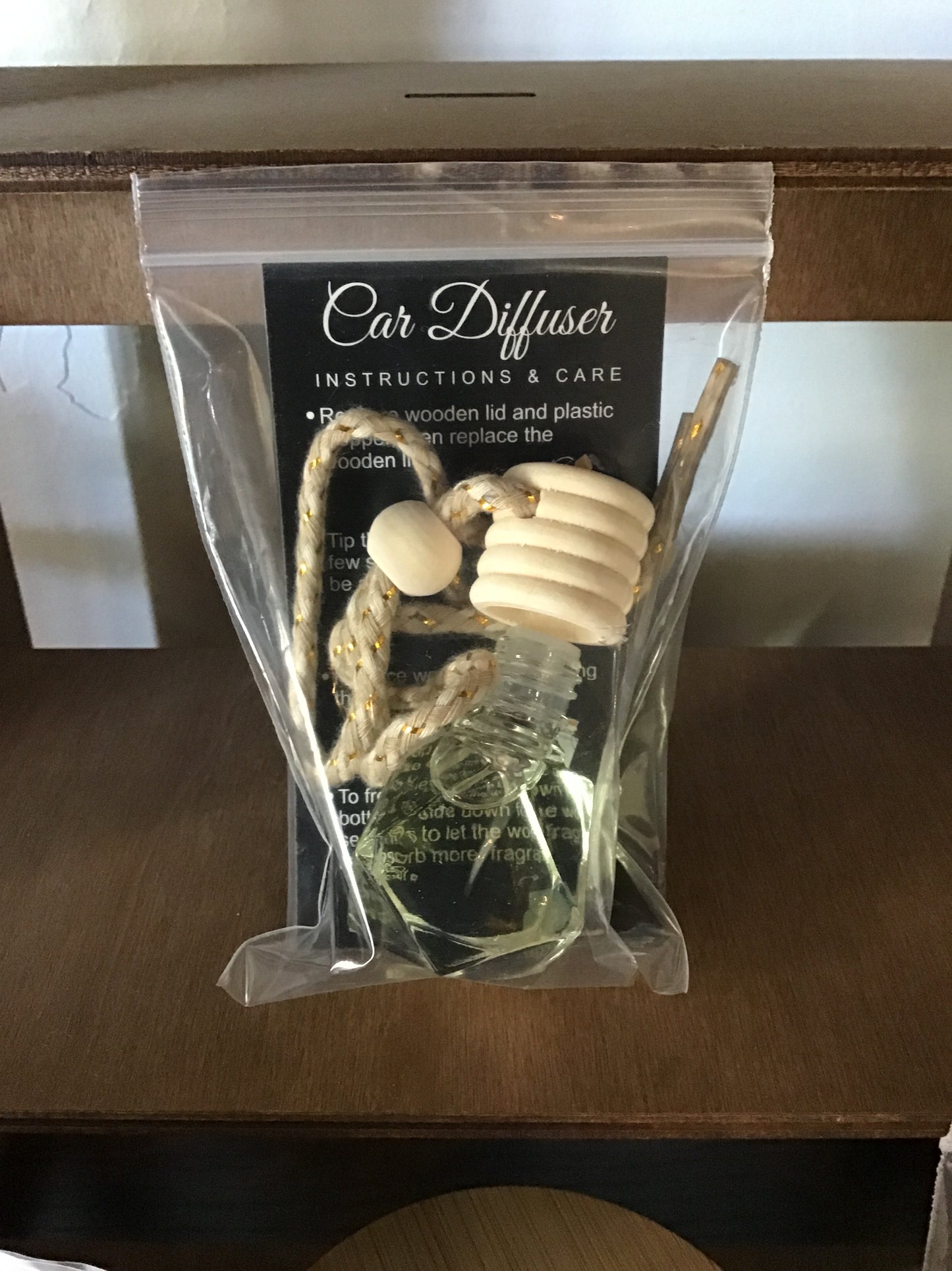 Crown Candles & More