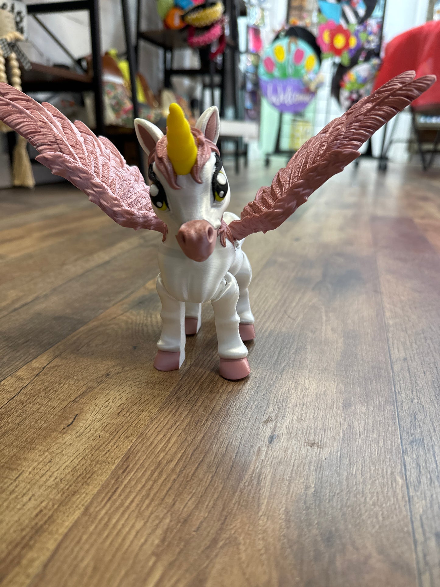 Alicorn