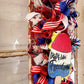 Swag: Americana Theme with Rocket Popsicle