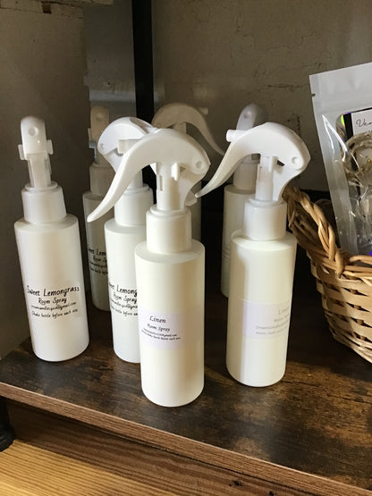 Crown Candles & More