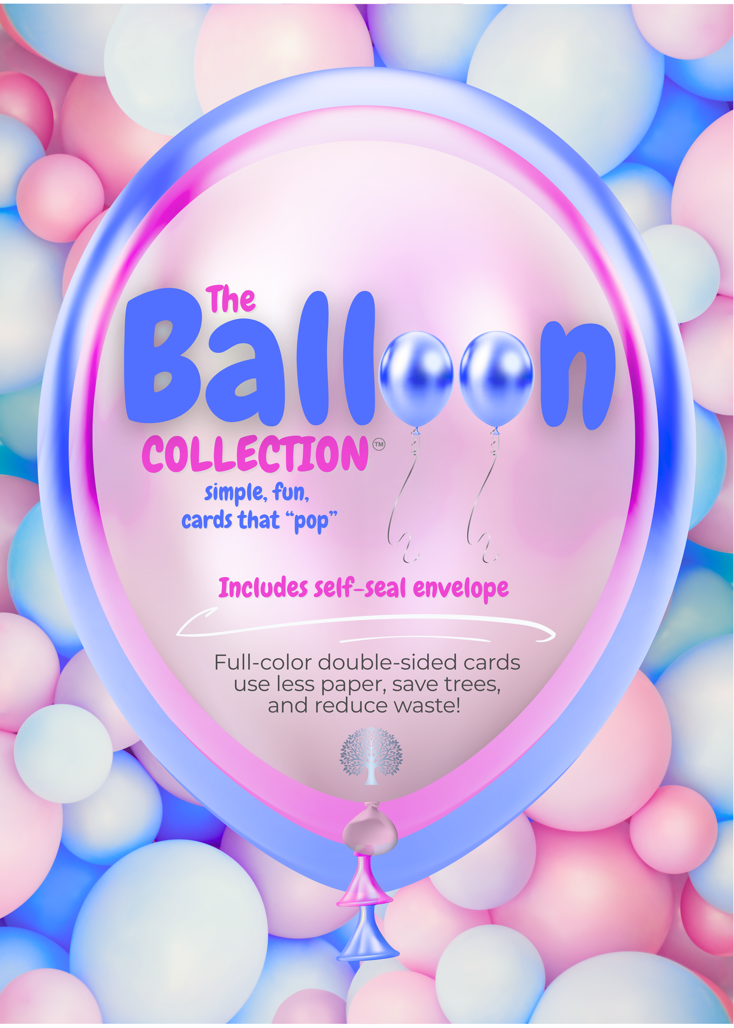 Gem Jam Art