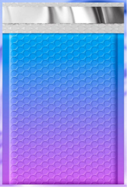 Gem Jam Art