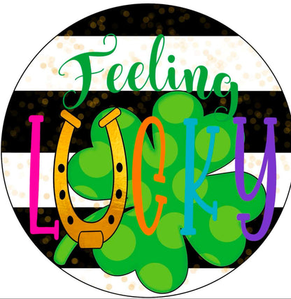 Private Party - Josee and Friends 02/26 at 6:30PM