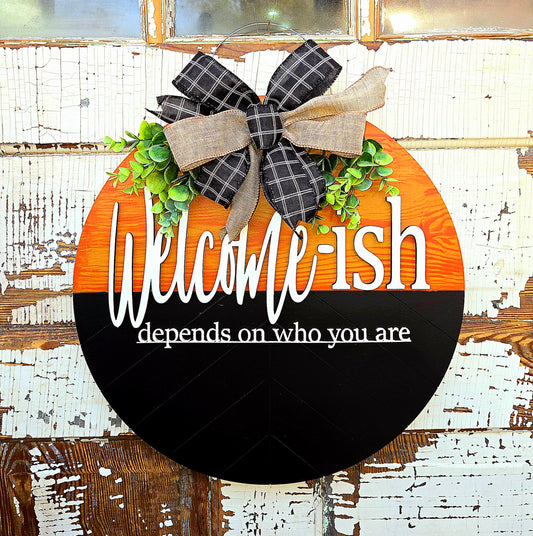 Stephanie Watts Party October 10th