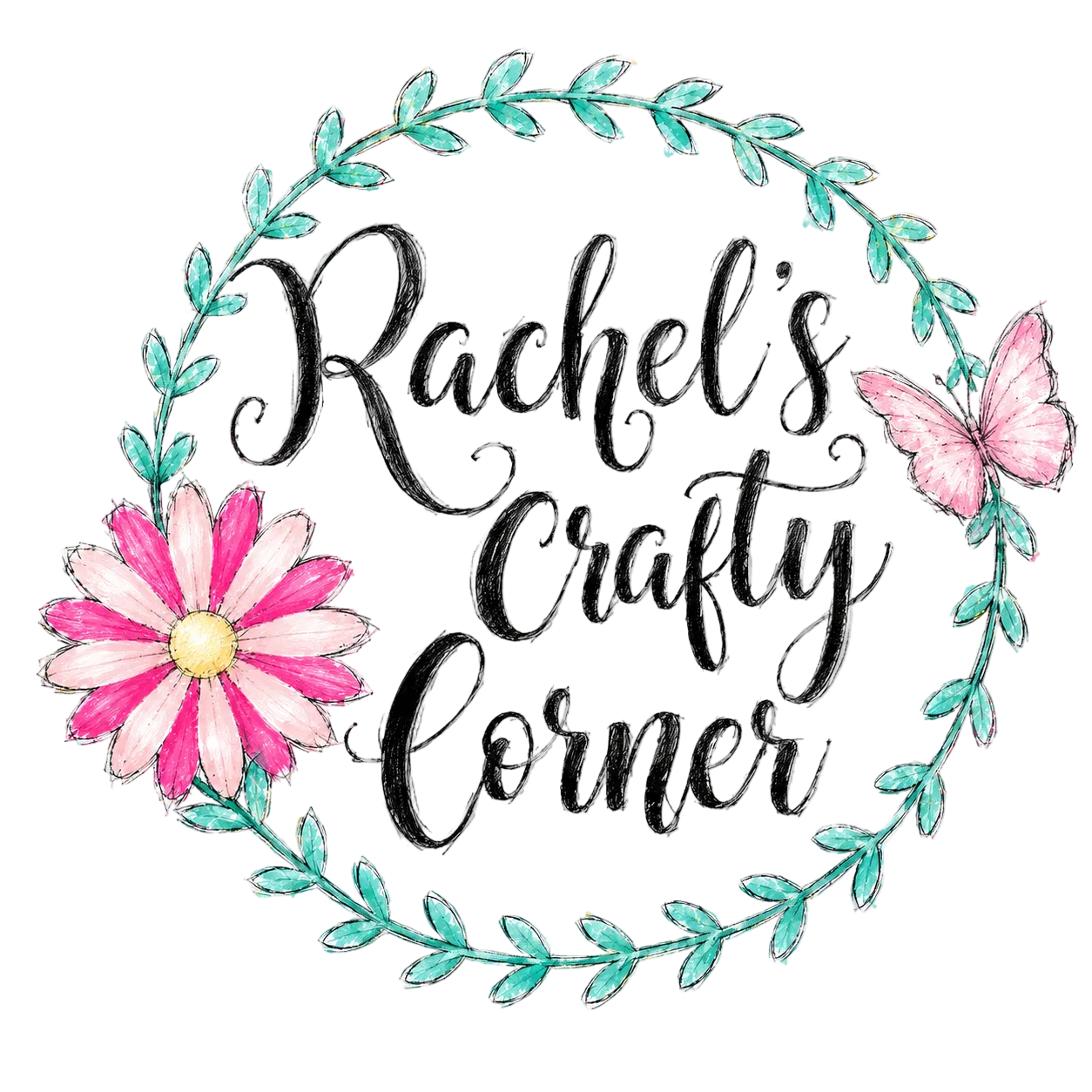 SUMMER CAMP: Week 1 - June 2nd & 3rd - Garden Creators