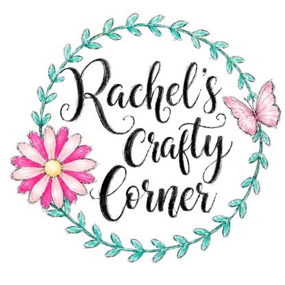 SUMMER CAMP: Week 1 - June 2nd & 3rd - Garden Creators