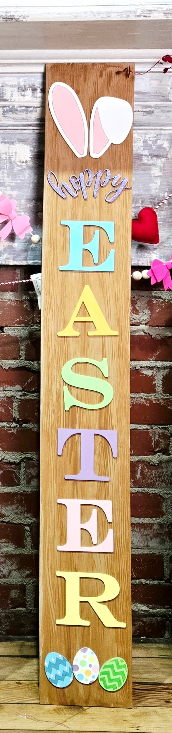Angela Private Porch Leaner Workshop: March 11th 6:30PM