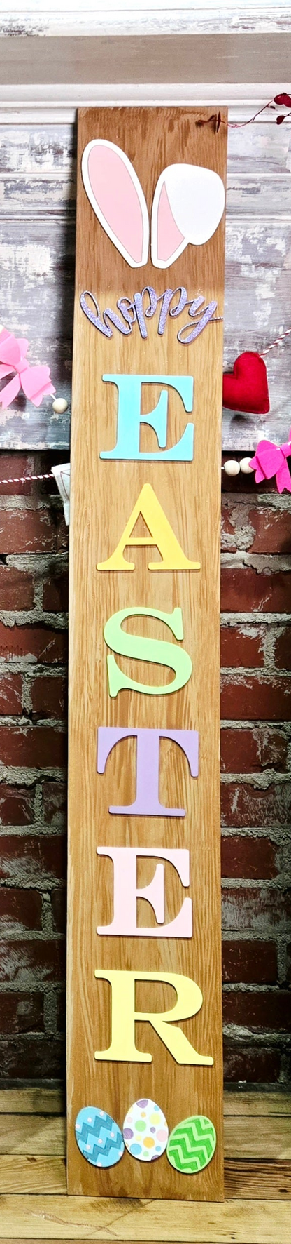 Angela Private Porch Leaner Workshop: March 11th 6:30PM