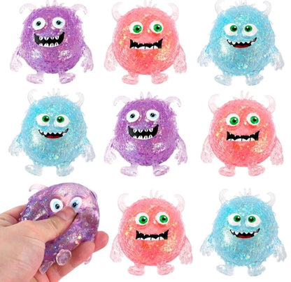 Squishy