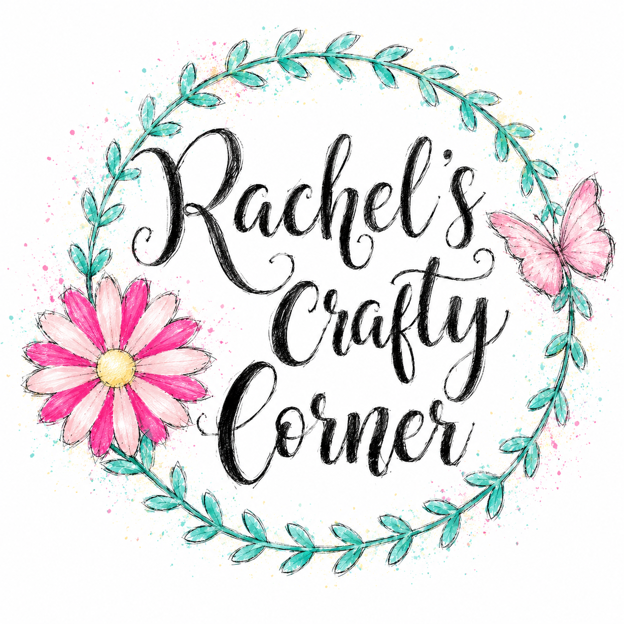 SUMMER CAMP: Week 5 - July 7th - Sweet Treats