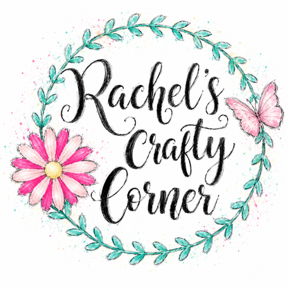 SUMMER CAMP: Week 5 - July 7th - Sweet Treats