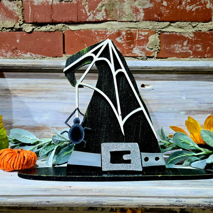 Halloween Crafts Workshop October 9th @ 6:30pm