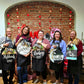 Everyday Door Hanger Workshop April 24th at 6:30 PM