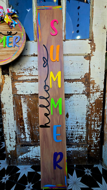 Make & Take Thursday: June 25th @ 6:30 PM
