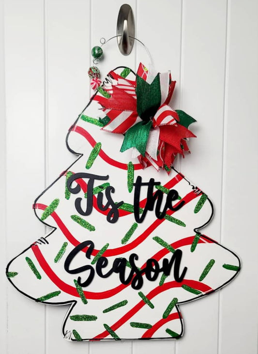 Stephanie Watts Party October 10th