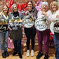 Everyday Door Hanger Workshop April 24th at 6:30 PM